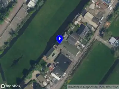 Rob Klooster Timmerwerk afbouw onderhoud Amsterdam