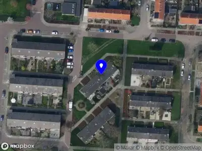 Nieuw bedrijf Hoefsmederij Pepijn Bakker