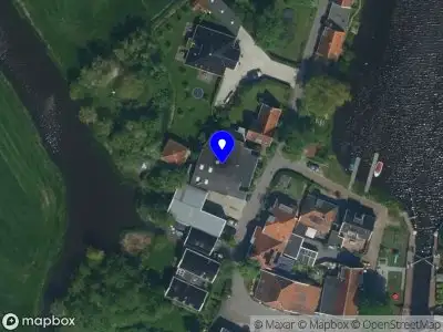 Louwen Houtbewerking Assendelft