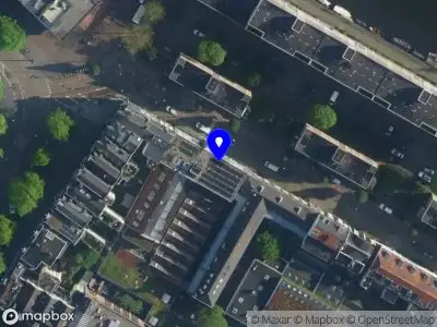 Ruud Dubel Meubelmaker-Fijnhoutbewerker Amsterdam