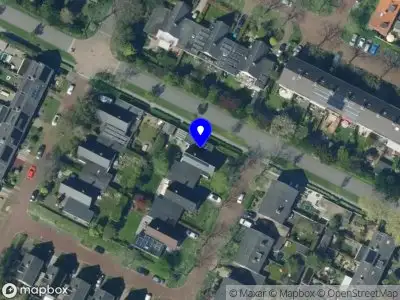 Schouten interieurwerk