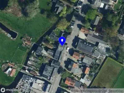 Gé-Restaureert Ankeveen