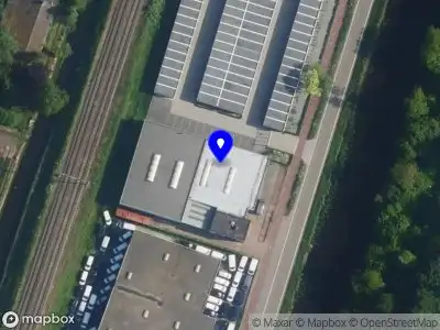 Fijn Timmerwerk Heemstede