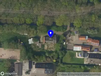 Meubelmakerij van Breemen