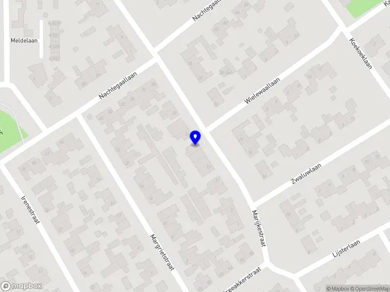 J Konings Klusbedrijf