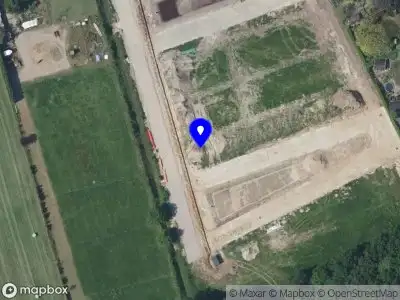 Royall Design Verdaesdonck