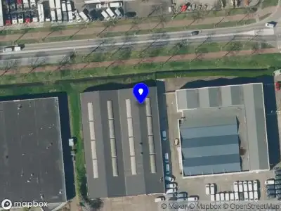 Ava Handelsonderneming Tiel