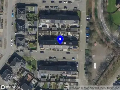 Naar Bed Naar Bed B.V.