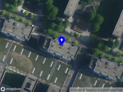 Jeroen Schalkwijk Montage Service