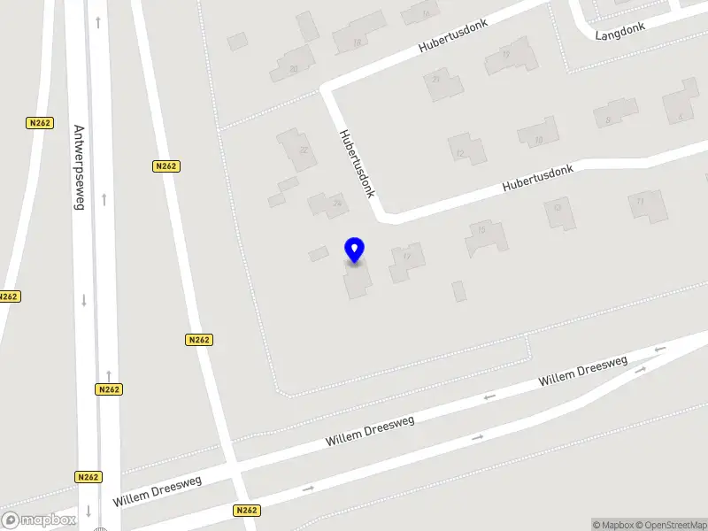 Nieuw bedrijf Sander's Woodworks