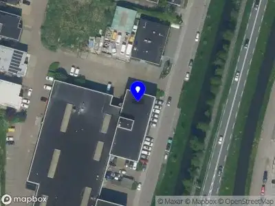 Interpaint Finishers