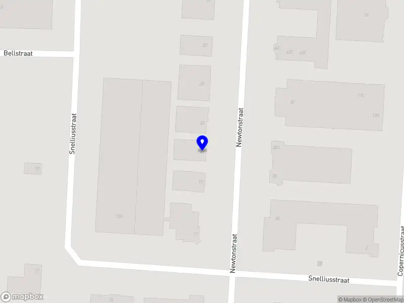 Nico Kunis Heerhugowaard