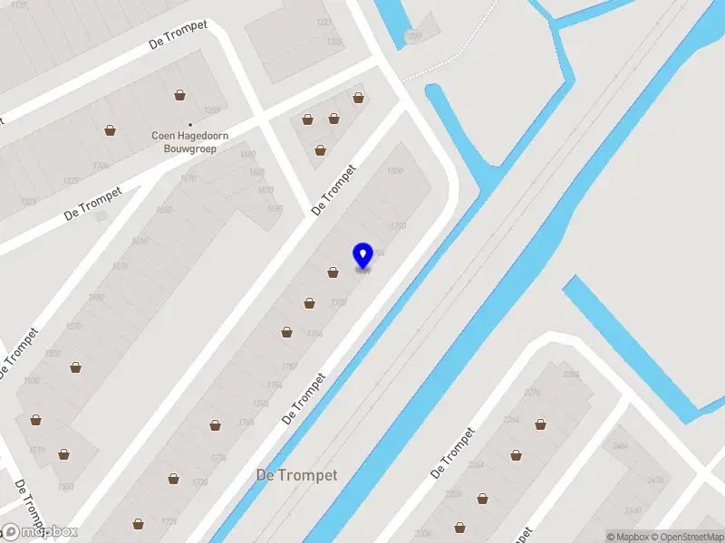 Langendijk Meubel- en Interieurbouw Heemskerk
