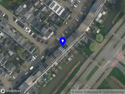 De Boer Maatwerk in keukens B.V. Zoetermeer