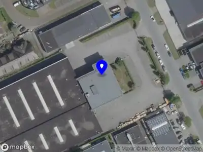Smit Visual B.V. Geldrop