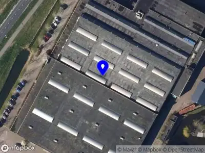 Oostwoud International Franeker