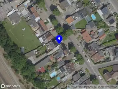 Mepol Venlo B.V. Venlo