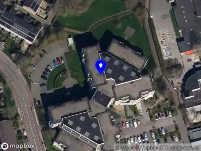 Tandprothetische Praktijk L. Boersma Leeuwarden