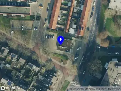 Tandprothetische Praktijk Schultz B.V. Almelo