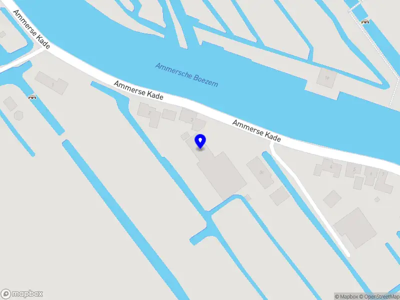 Nieuw bedrijf Dutch Wood Holding B.V.