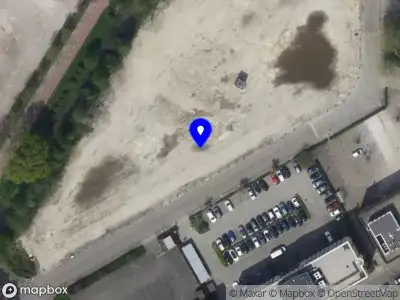 Nieuw bedrijf Hanssen Amersfoort Orthop. Schoentechniek