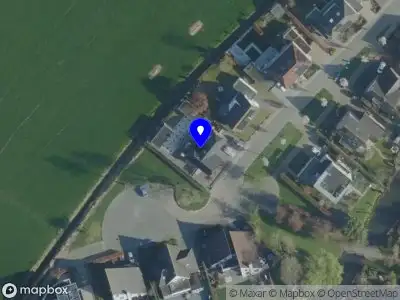 Audique B.V. Ewijk