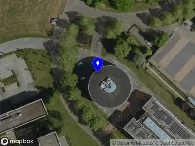 Ralph Rogmans Tandtechniek B.V.