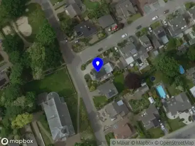 Dentaal Techniek Zuidelijk