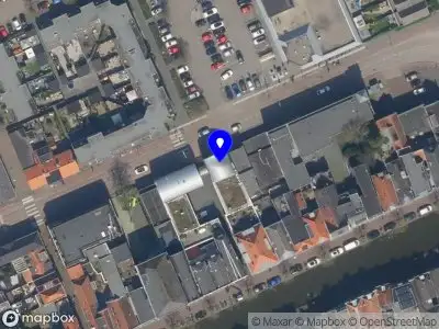 Lenti B.V. Maassluis