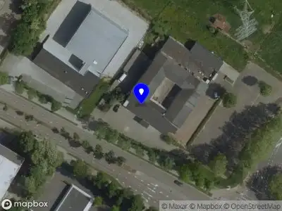 Gera Orthopedische Schoentechniek B.V.