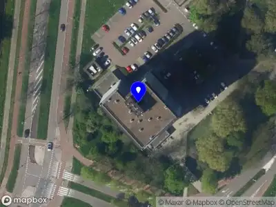 Nieuw bedrijf Centrum voor orthopedische schoentechnieken