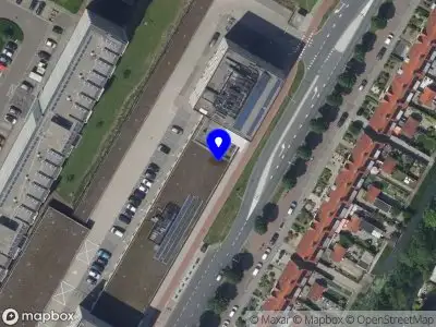 Tandtechnisch Laboratorium Zuid B.V.