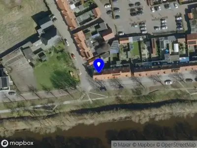 Tandt. Labor V. 't Hullenaar B.V./Smiledent