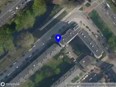 Dental 's-Gravenhage 's-Gravenhage