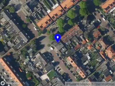 Recodent Zeist