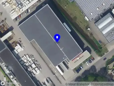 Podocentrum Soest Soest