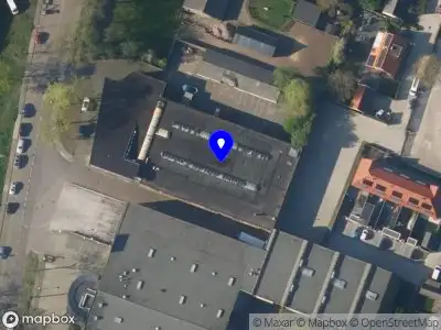 C.P.C. Maartensdijk B.V. Maartensdijk