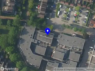 Nieuw bedrijf V en L Tandtechniek V.O.F.