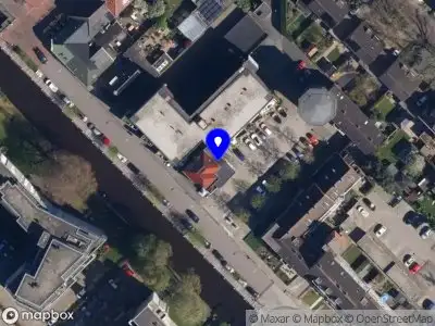 Tandprothetische Praktijk Veendam B.V. Veendam