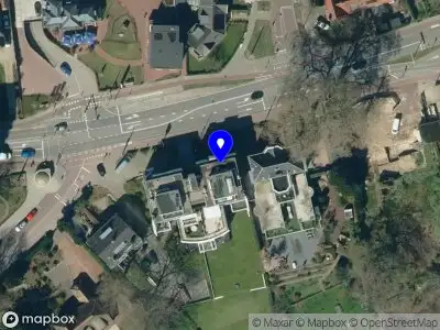 Barenza Hoeve B.V. Arnhem