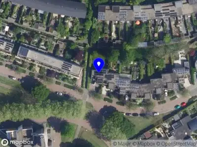 Tandprothetische Praktijk Pleijsant B.V. Almere