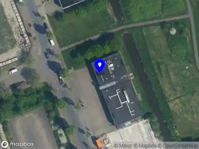 Mathot Medische Speciaalzaken Haarlem