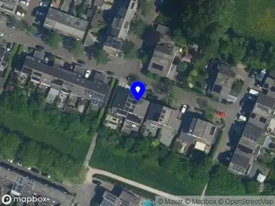 Nieuw bedrijf Merkelbag Tandprothetiek