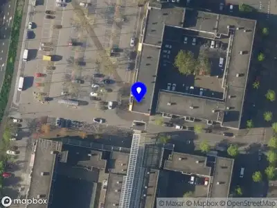 Praktijk voor kunstgebitten Alphen aan den Rijn