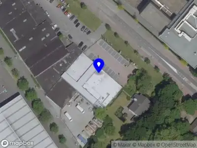 Reumkens Orthopedie B.V.