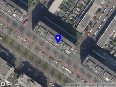 Tandtechniek Laan op Zuid V.O.F. Rotterdam