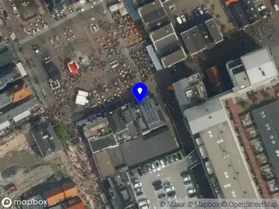 Van Dalen Voet & Schoencentrum