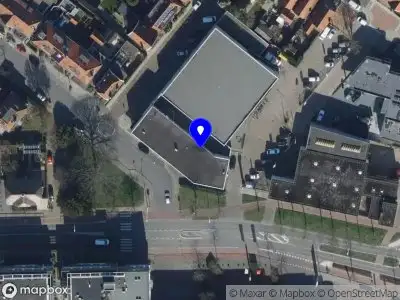 Excent Tandtechniek Goes B.V.