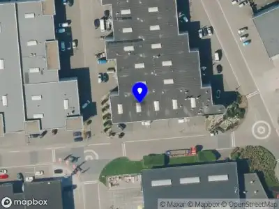 Adamas Instrumenten B.V.