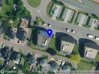 Tandtechnisch Laboratorium Zutphen B.V. Deventer